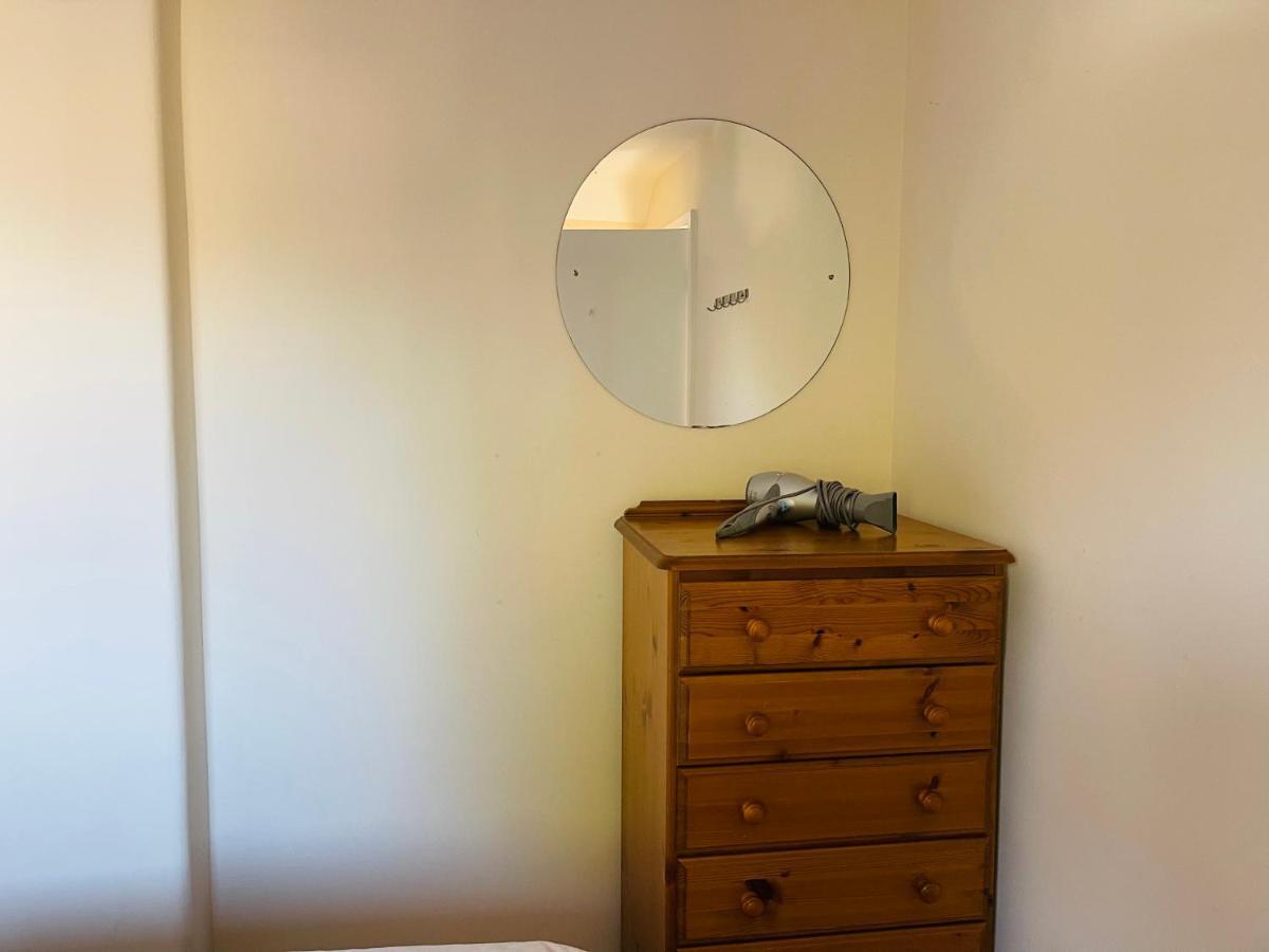St Ives, King Bed Cosy Home, Parking, Fast Wi Fi Bagian luar foto